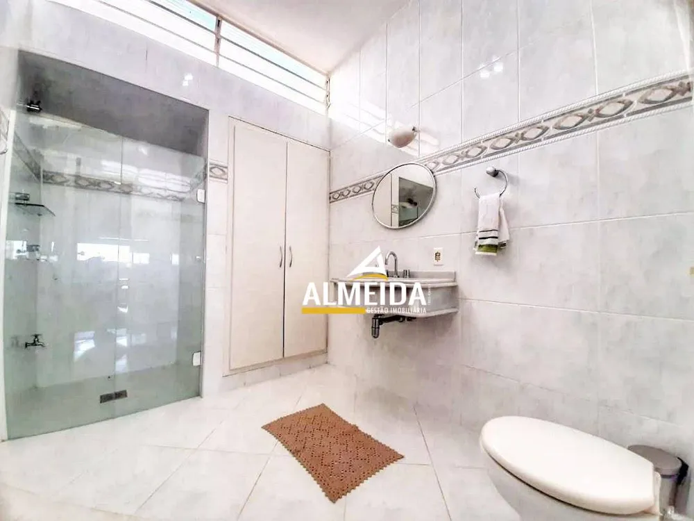 Casa, 4 quartos, 218 m² - Foto 5