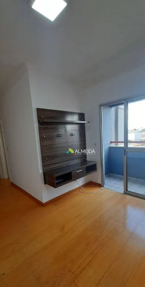 Apartamento, 2 quartos, 131 m² - Foto 4