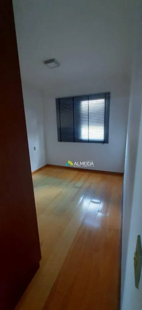 Apartamento, 2 quartos, 131 m² - Foto 7