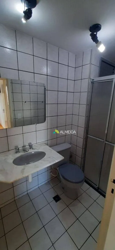 Apartamento, 2 quartos, 131 m² - Foto 6