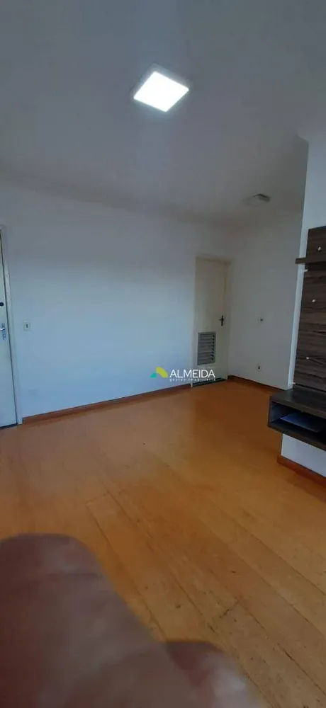 Apartamento, 2 quartos, 131 m² - Foto 3
