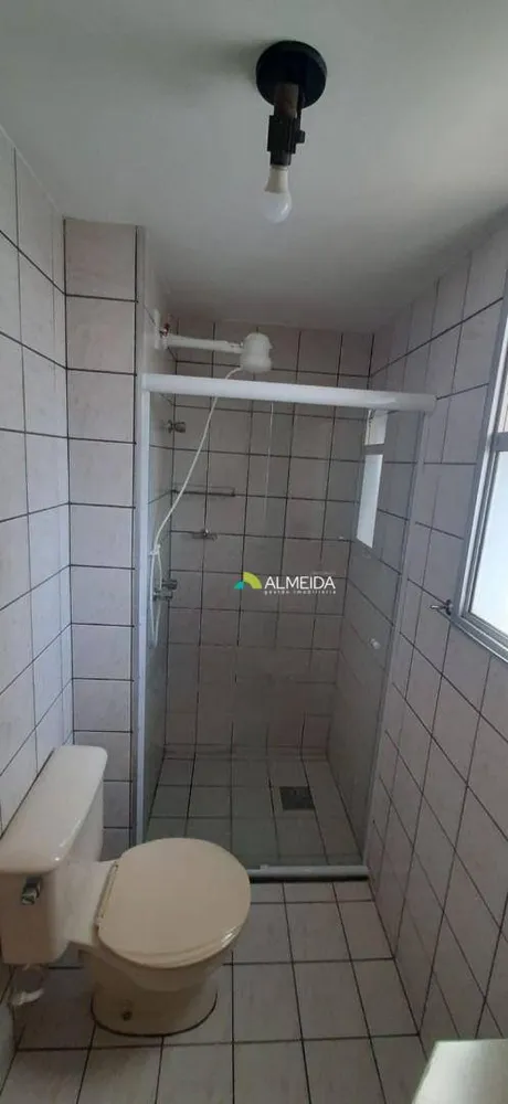 Apartamento, 2 quartos, 131 m² - Foto 6