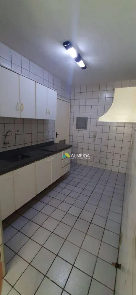 Apartamento, 2 quartos, 131 m² - Foto 8