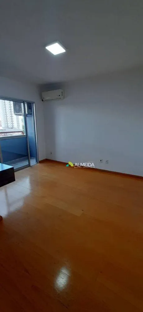 Apartamento, 2 quartos, 131 m² - Foto 2