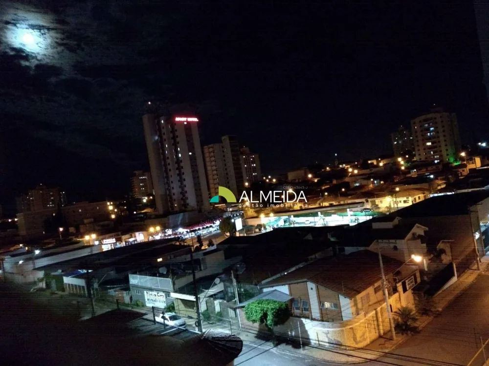 Apartamento, 2 quartos, 131 m² - Foto 1