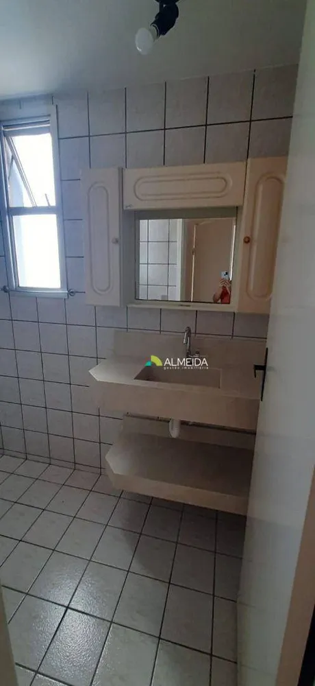 Apartamento, 2 quartos, 131 m² - Foto 5