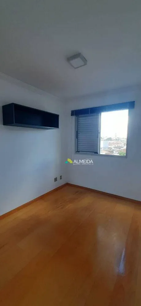 Apartamento, 2 quartos, 131 m² - Foto 9