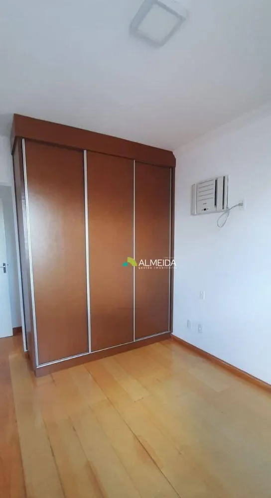 Apartamento, 2 quartos, 131 m² - Foto 7