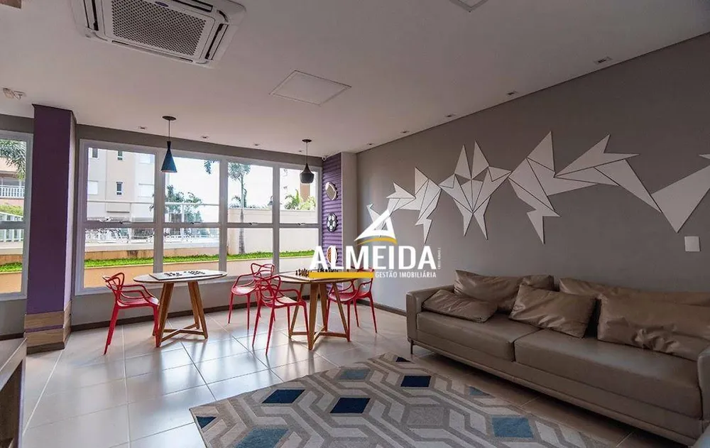 Apartamento, 2 quartos, 94 m² - Foto 16