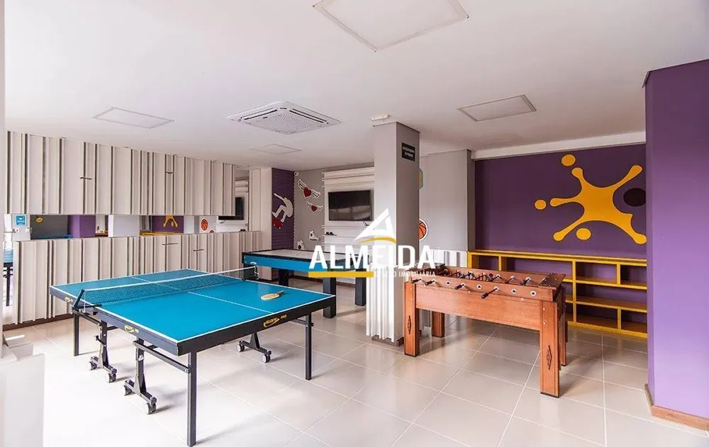 Apartamento, 2 quartos, 94 m² - Foto 5
