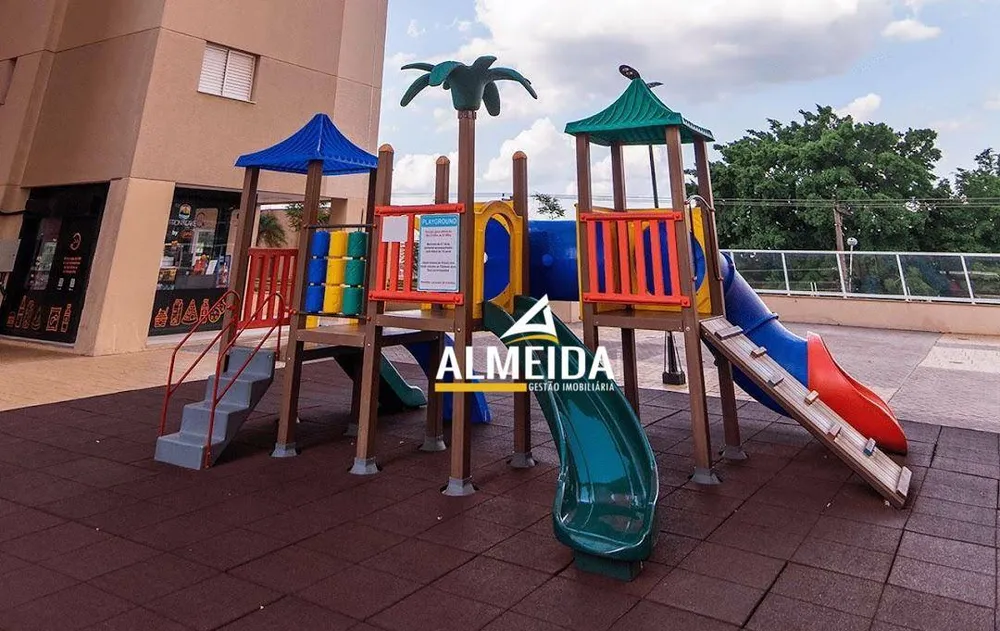 Apartamento, 2 quartos, 94 m² - Foto 13