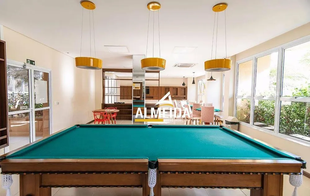 Apartamento, 2 quartos, 94 m² - Foto 15