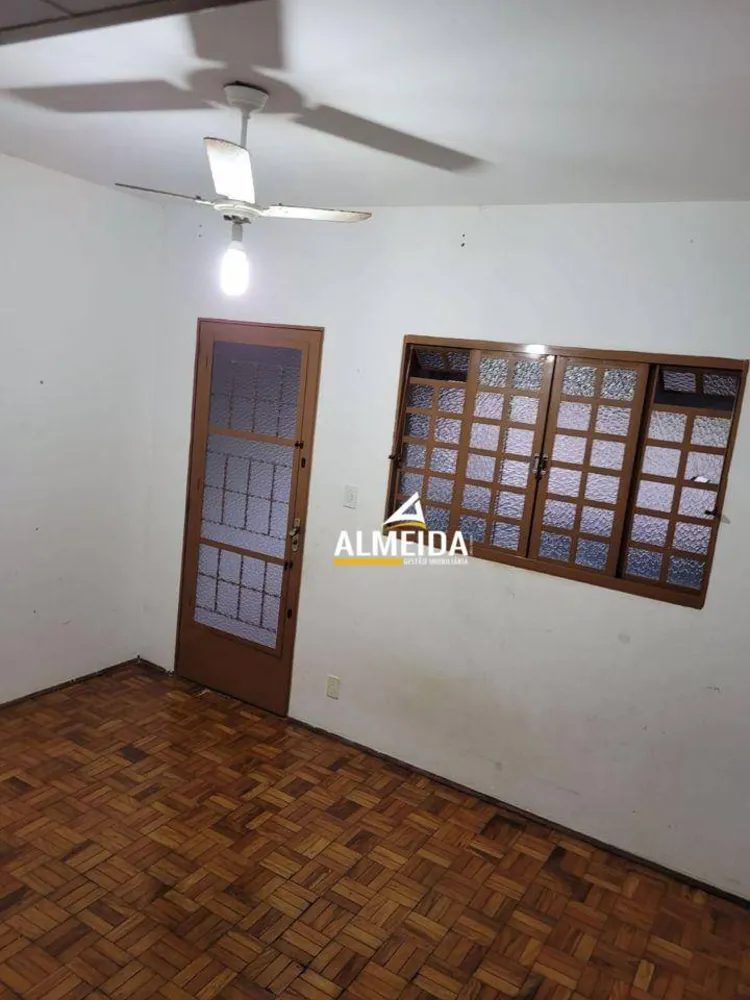 Casa, 2 quartos, 85 m² - Foto 7