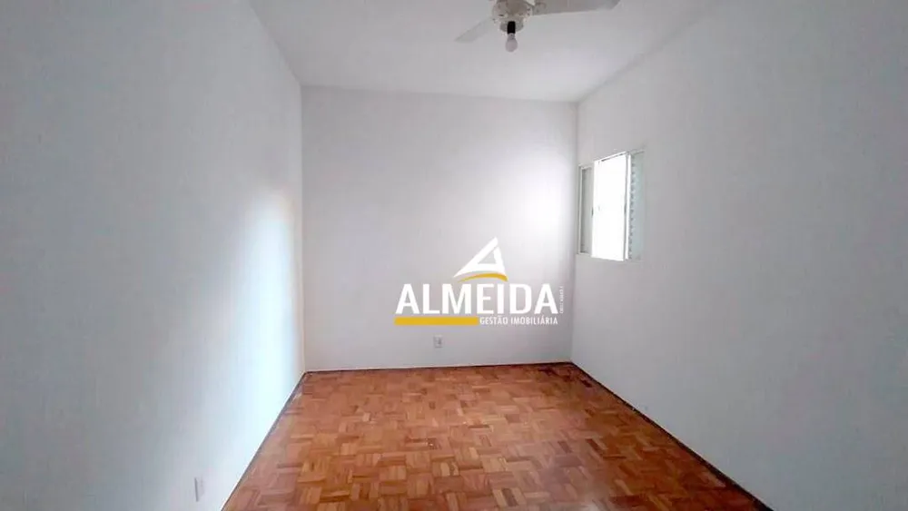 Casa, 2 quartos, 85 m² - Foto 4