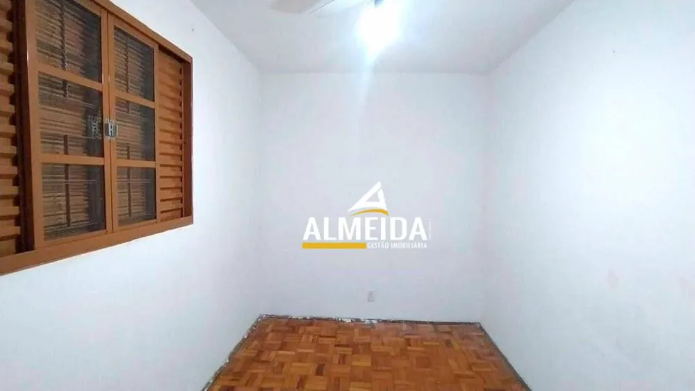 Casa, 2 quartos, 85 m² - Foto 6