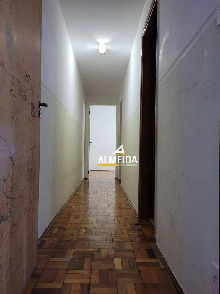 Casa, 2 quartos, 85 m² - Foto 9