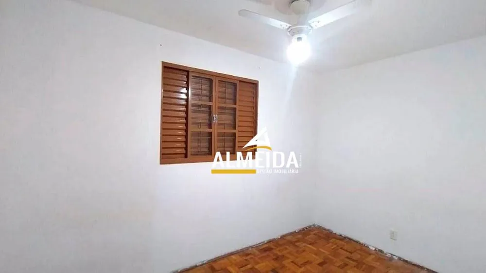 Casa, 2 quartos, 85 m² - Foto 11
