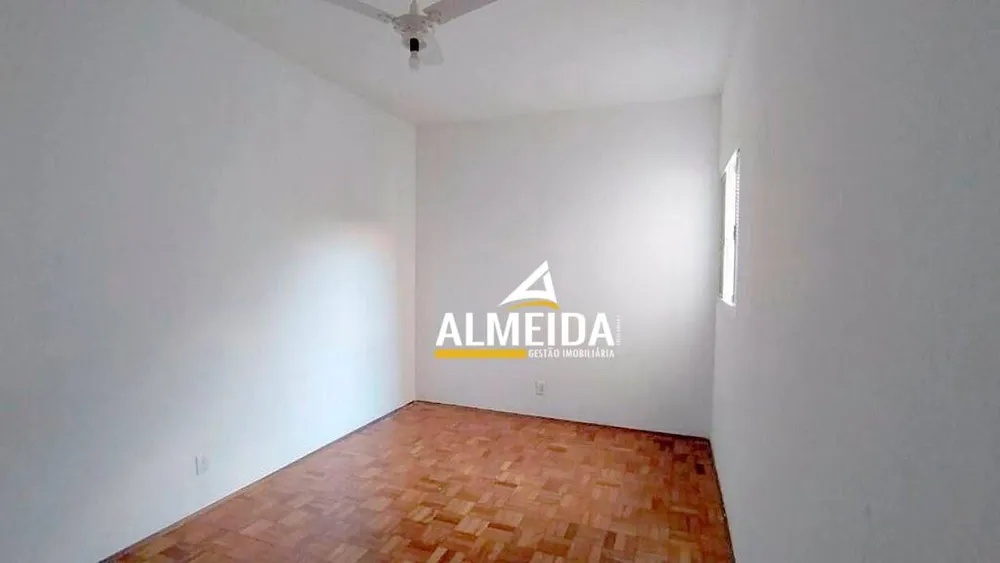 Casa, 2 quartos, 85 m² - Foto 12