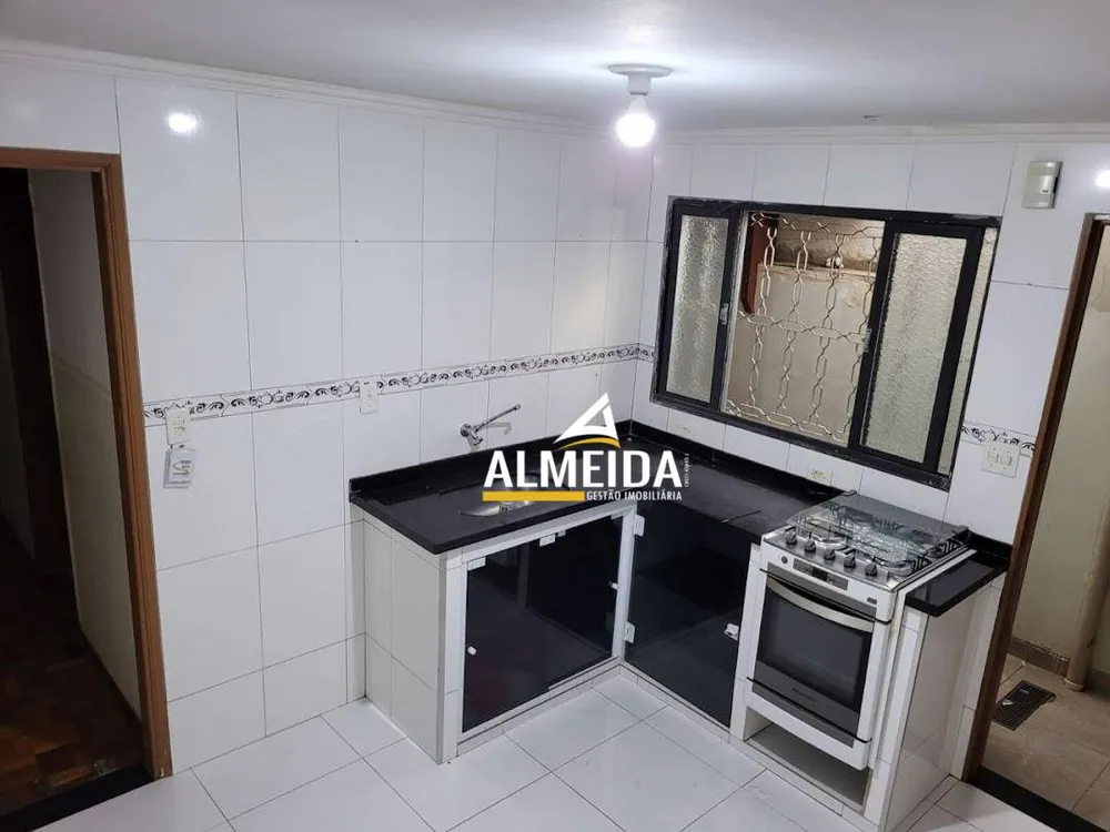Casa, 2 quartos, 85 m² - Foto 2