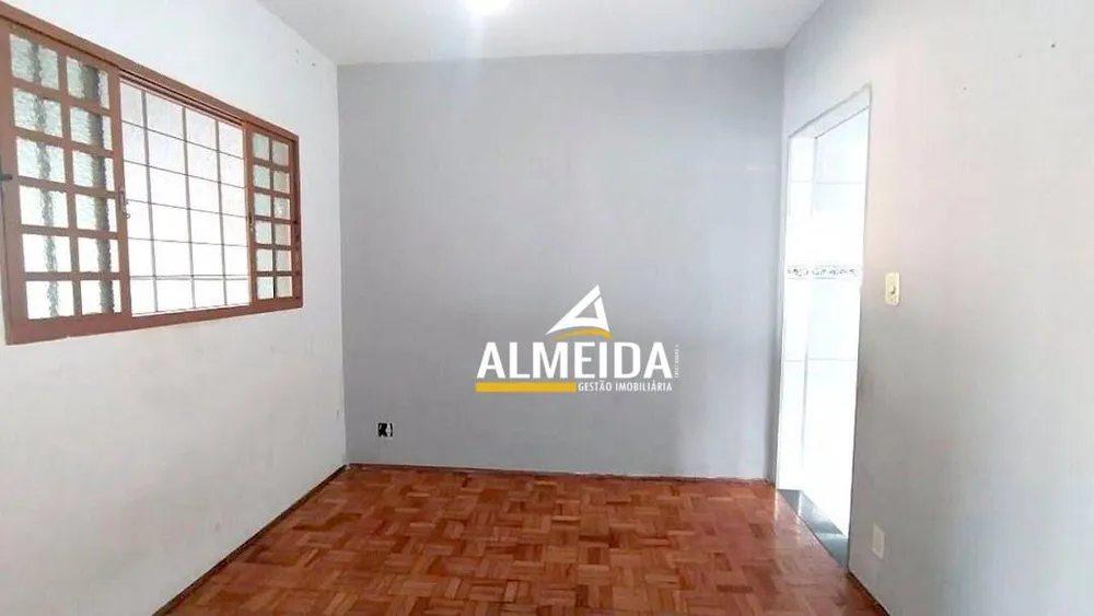 Casa, 2 quartos, 85 m² - Foto 1
