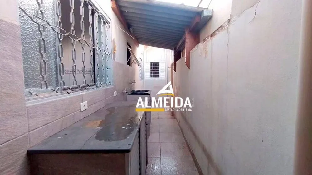 Casa, 2 quartos, 85 m² - Foto 3