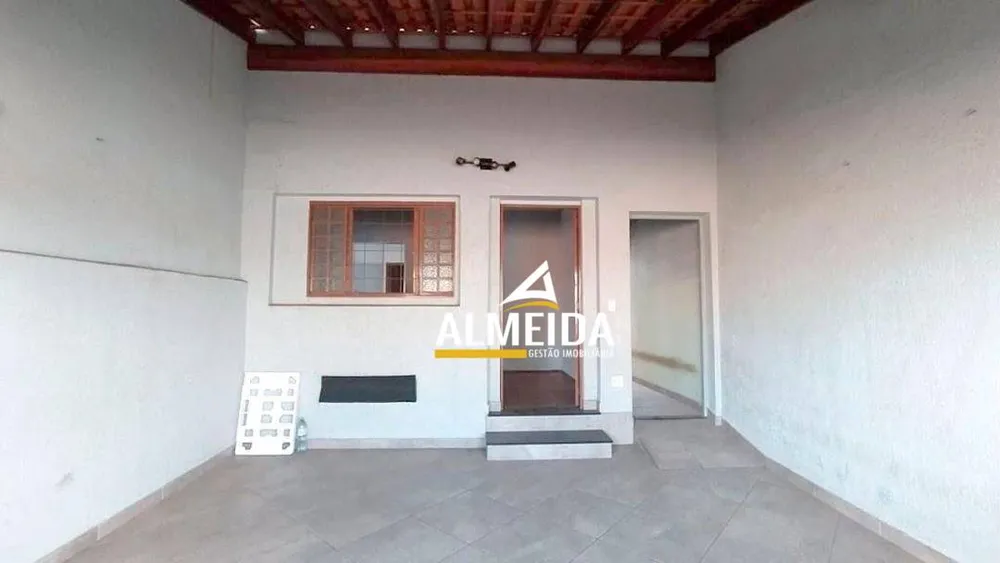 Casa, 2 quartos, 85 m² - Foto 8