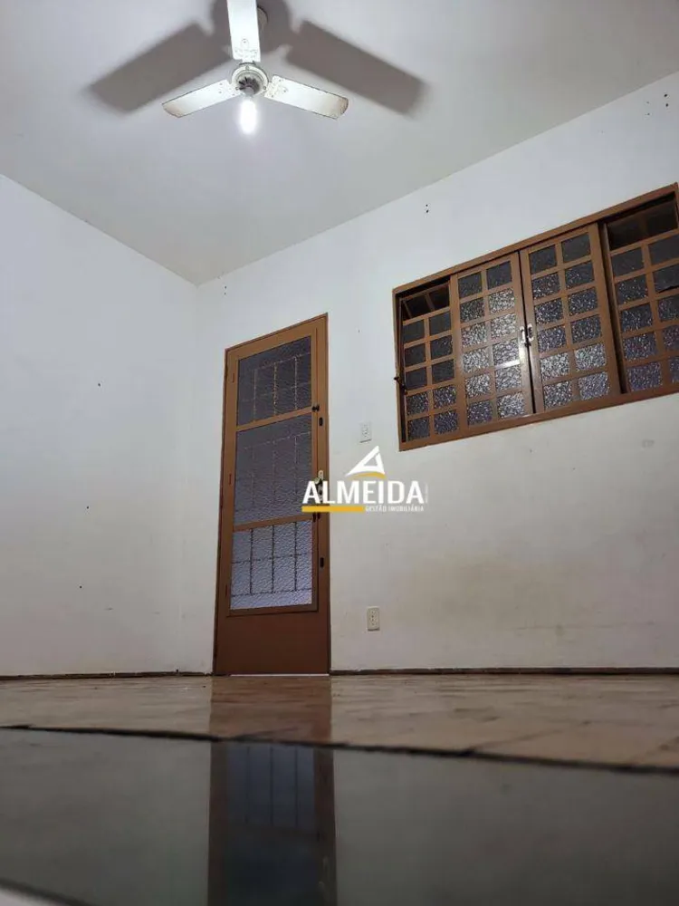 Casa, 2 quartos, 85 m² - Foto 10