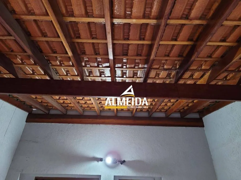 Casa, 2 quartos, 85 m² - Foto 5
