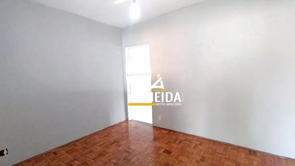 Casa, 2 quartos, 85 m² - Foto 13