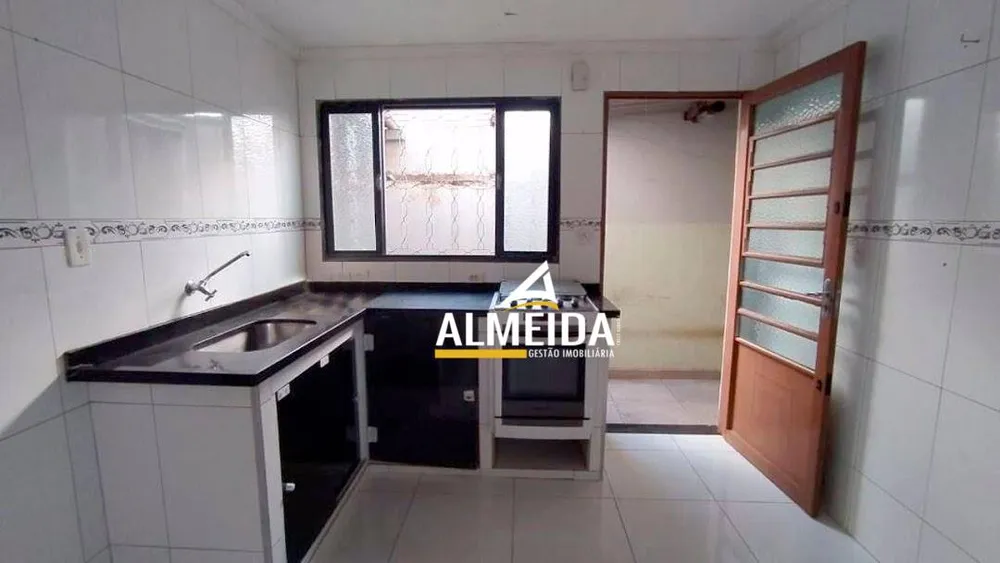 Casa, 2 quartos, 85 m² - Foto 15