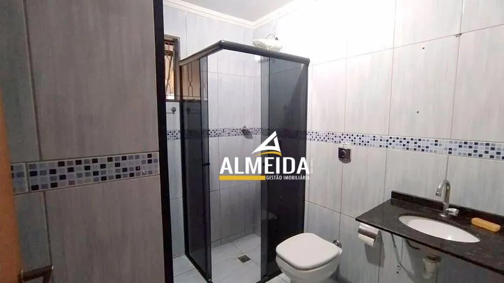Casa, 2 quartos, 85 m² - Foto 16