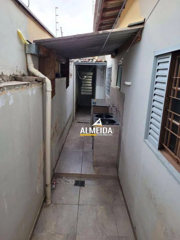 Casa, 2 quartos, 85 m² - Foto 14