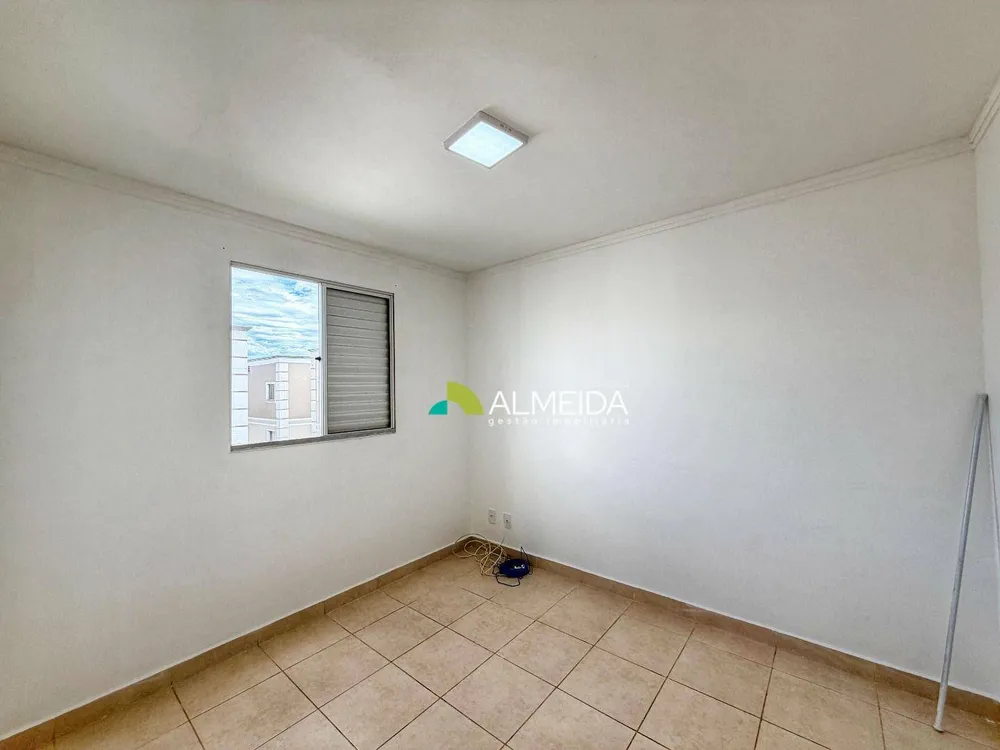 Apartamento, 2 quartos, 48 m² - Foto 9