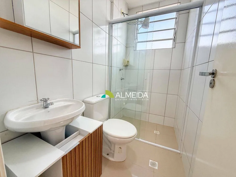 Apartamento, 2 quartos, 48 m² - Foto 11