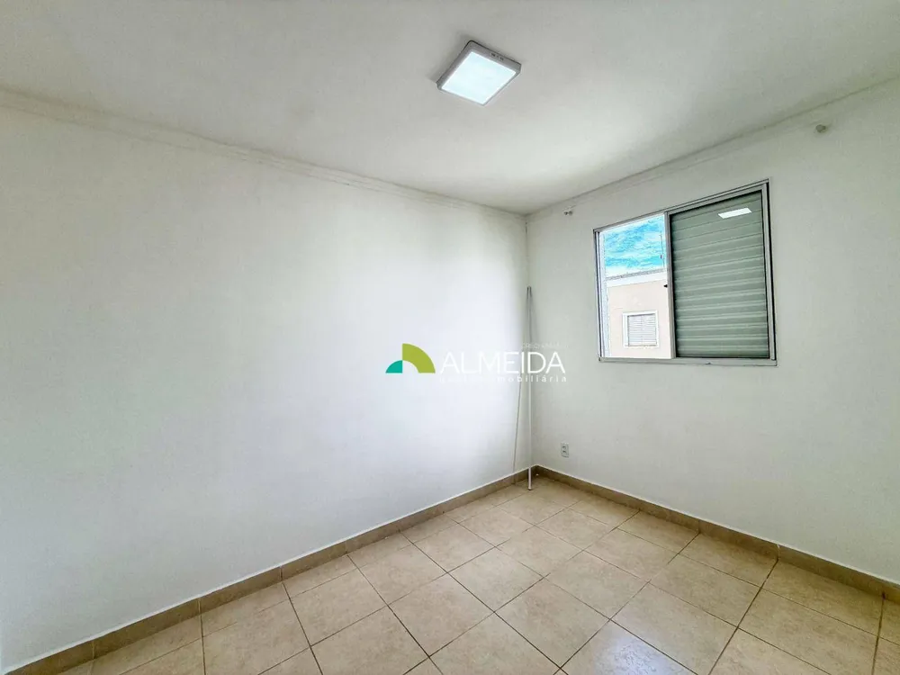 Apartamento, 2 quartos, 48 m² - Foto 7