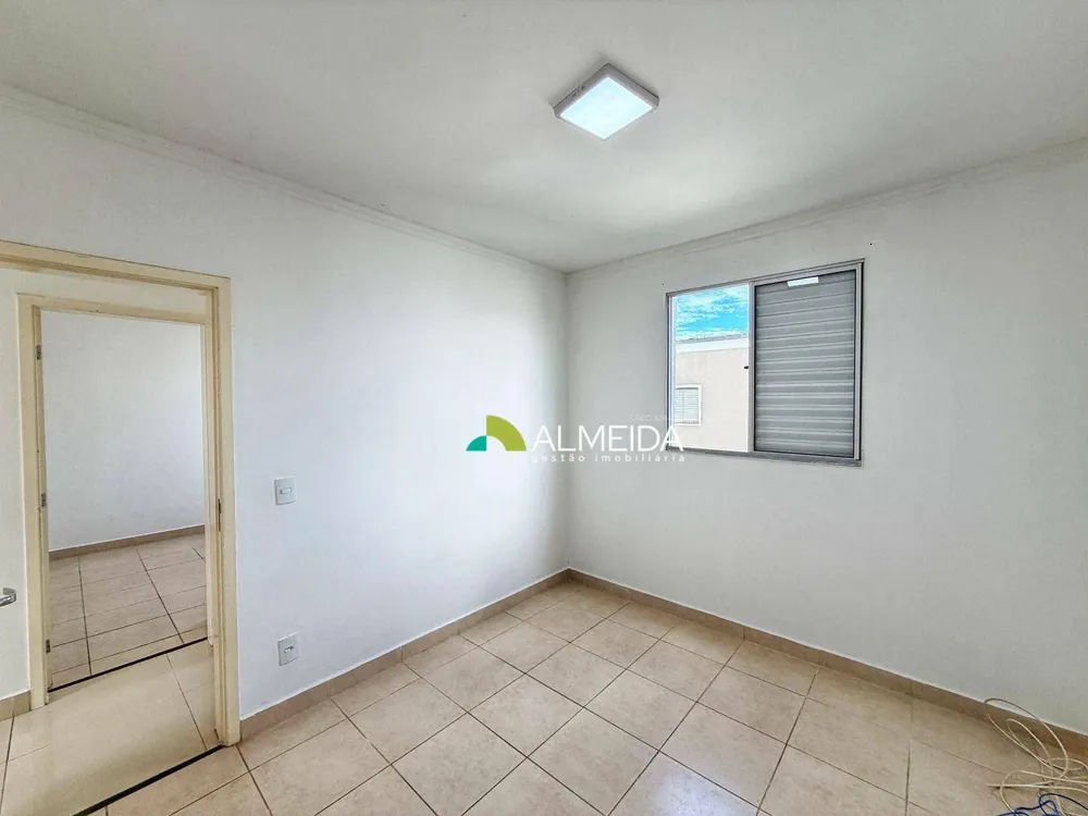 Apartamento, 2 quartos, 48 m² - Foto 10
