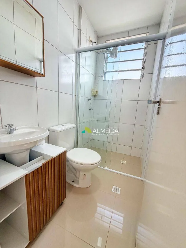 Apartamento, 2 quartos, 48 m² - Foto 12