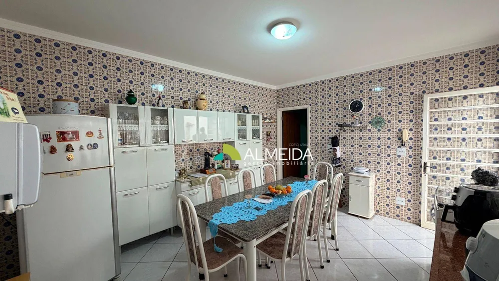 Casa, 2 quartos, 169 m² - Foto 14