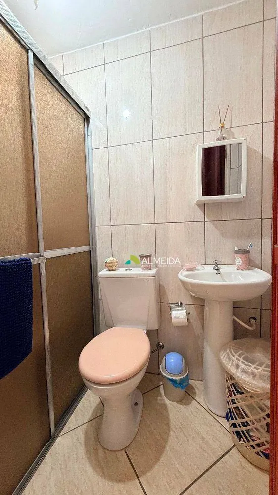 Casa, 2 quartos, 169 m² - Foto 10