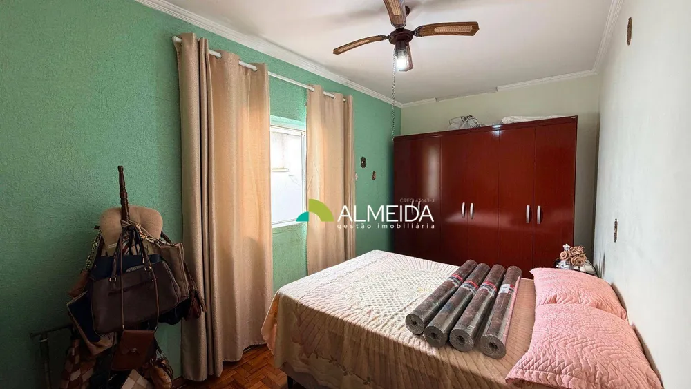 Casa, 2 quartos, 169 m² - Foto 9