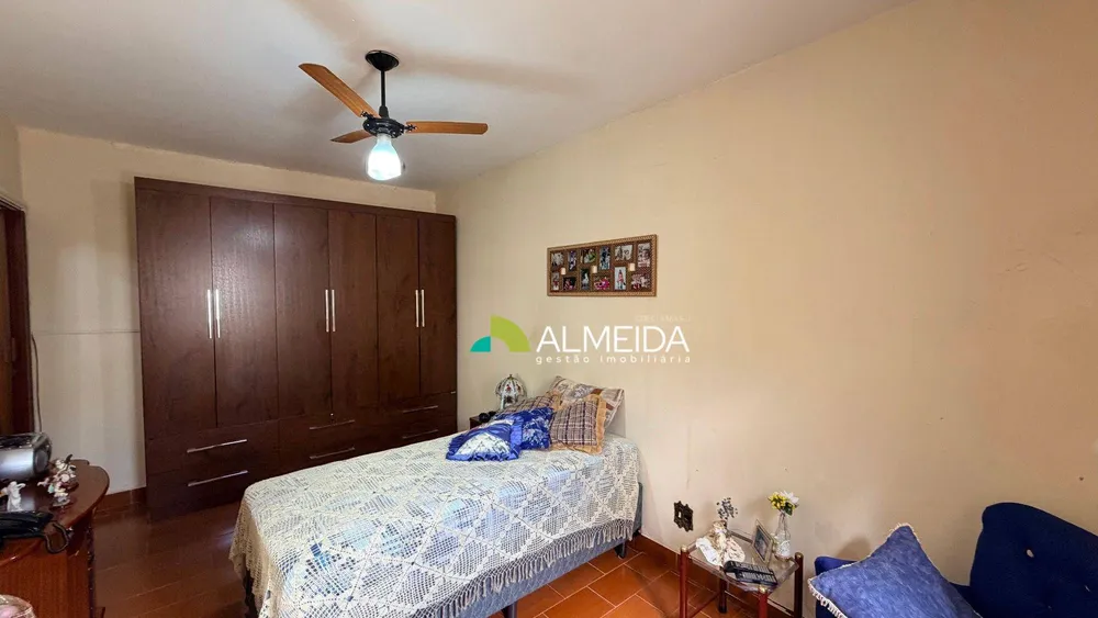 Casa, 2 quartos, 169 m² - Foto 2