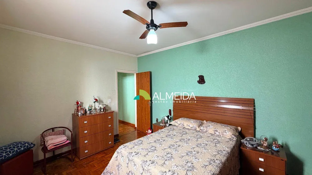 Casa, 2 quartos, 169 m² - Foto 6