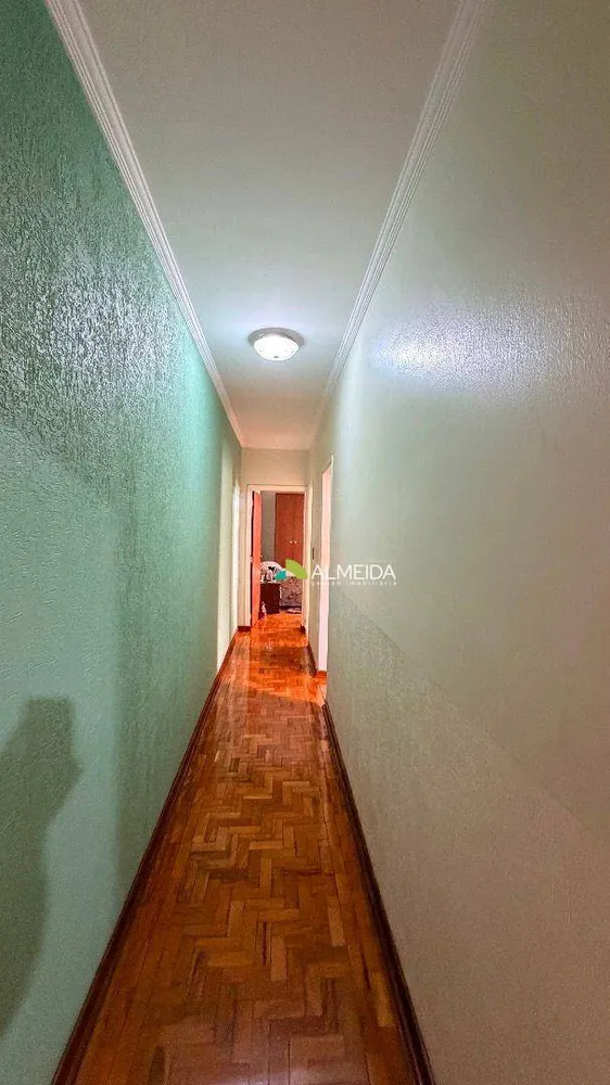 Casa, 2 quartos, 169 m² - Foto 5