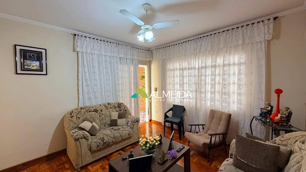 Casa, 2 quartos, 169 m² - Foto 15