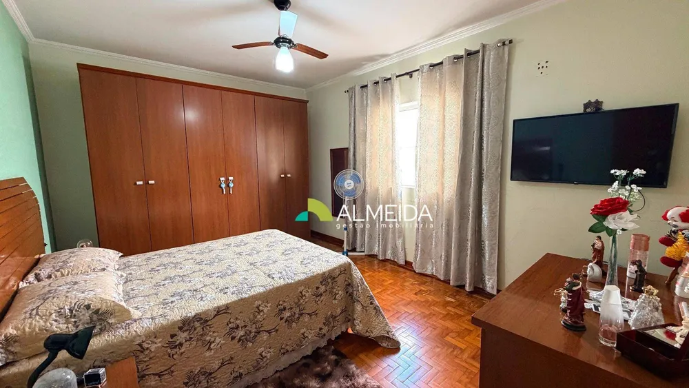 Casa, 2 quartos, 169 m² - Foto 12