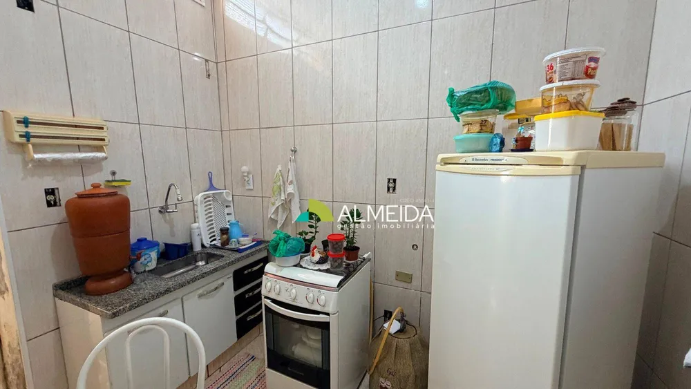 Casa, 2 quartos, 169 m² - Foto 8