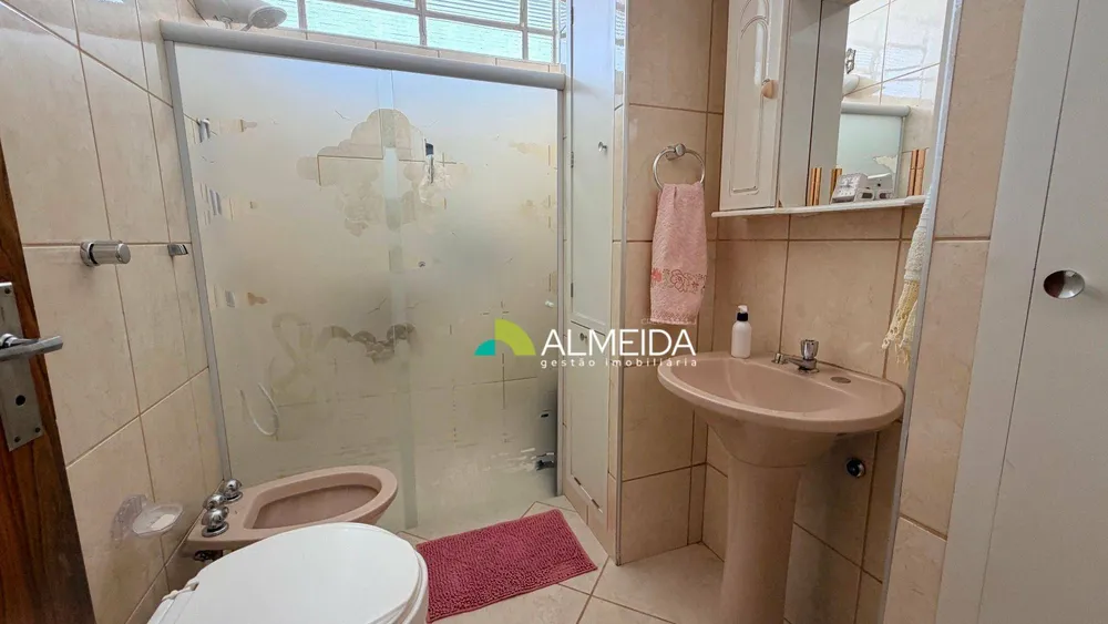 Casa, 2 quartos, 169 m² - Foto 16