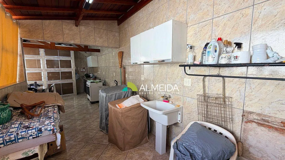 Casa, 2 quartos, 169 m² - Foto 11