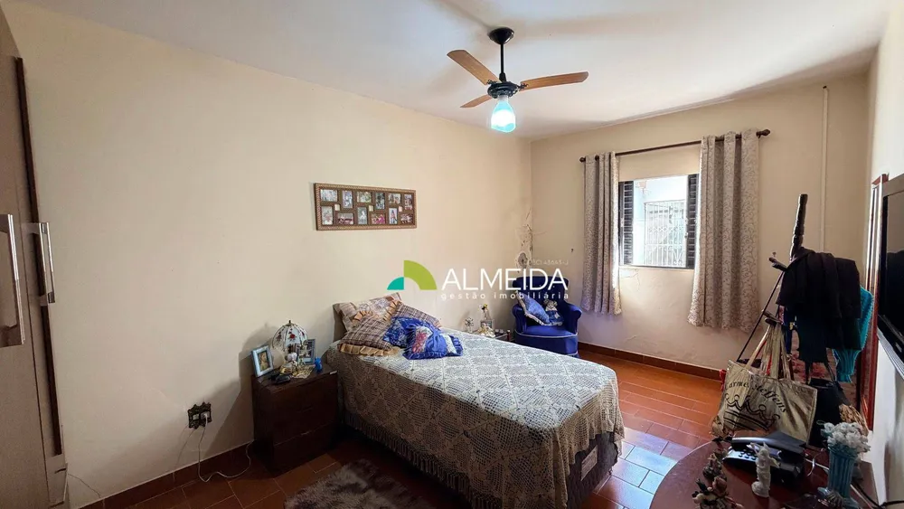 Casa, 2 quartos, 169 m² - Foto 7