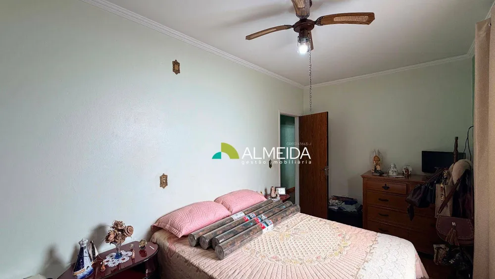 Casa, 2 quartos, 169 m² - Foto 13